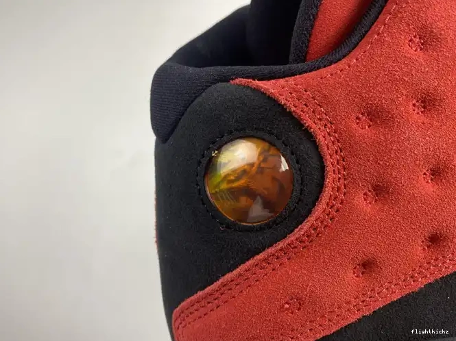 BRED